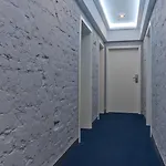 Molo