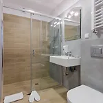 Molo 3* ソポト