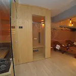 Molo 3* ソポト