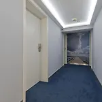 Molo 3* ソポト