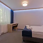 Molo