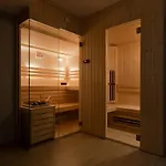 Molo ソポト