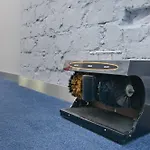Molo 3* ソポト