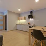 Molo ソポト