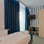 Molo ソポト