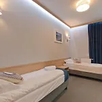 Molo