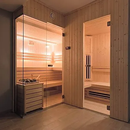 Molo 3* Sopot