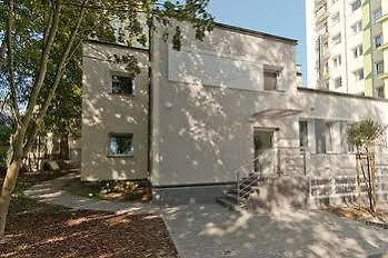 Molo 3* Сопот
