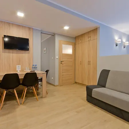 Bed & Breakfast Molo