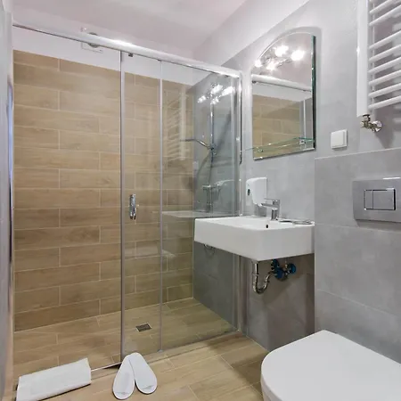 Molo Bed & Breakfast