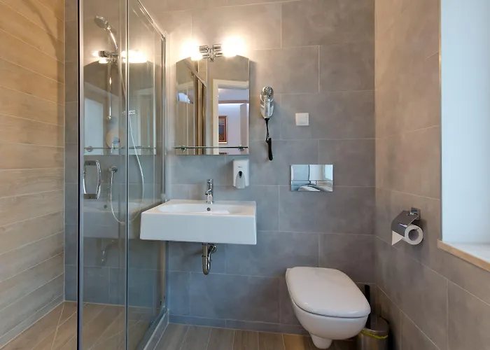 Bed and Breakfast Molo