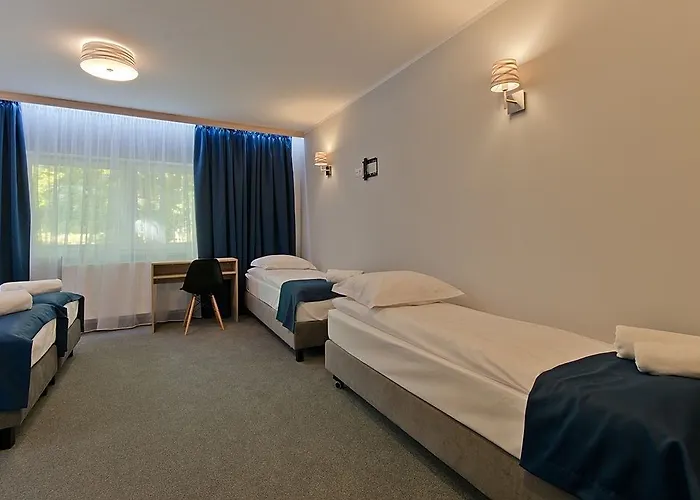 Bed and Breakfast Molo 3*