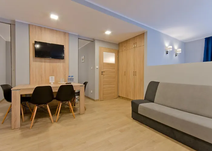 Bed and Breakfast Molo